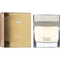 Saint Hilaire For Men Extreme