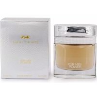 Saint Hilaire For Men Power