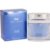 Saint Hilaire For Men Unique