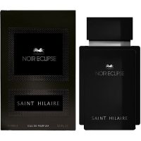 Saint Hilaire Noir Eclipse