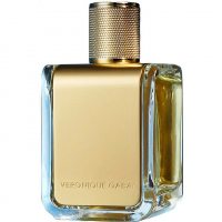 Veronique Gabai Eau De La Nuit Booster