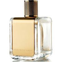 Veronique Gabai Golden Oud foto-small