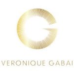 Veronique Gabai  brand logo