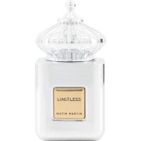 Matin Martin Limitless