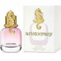 Aristocrazy Brilliant