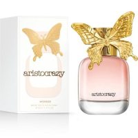 Aristocrazy Wonder