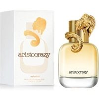 Aristocrazy Intuitive