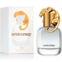 Aristocrazy Brave