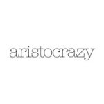 Aristocrazy  brand logo