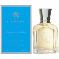 D`Orsay Etiquette Bleue