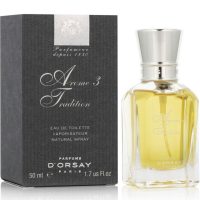 D`Orsay Arome 3 Tradition