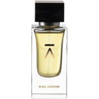 Azman Riad Jasmine