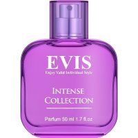 Evis Intense Collection №327