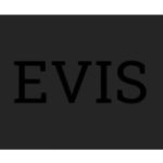 Evis  brand logo