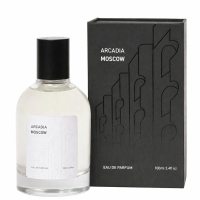 Arcadia Moscow foto-small