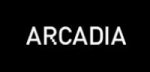 Arcadia  brand logo