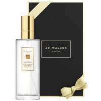 Jo Malone Pine & Eucalyptus foto-small