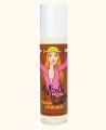 Corine de Farme Melle Vanille Chocolat