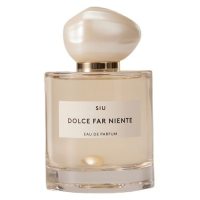 Siu Dolce Far Niente