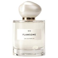 Siu Flawsome foto-small