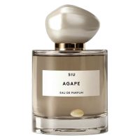 Siu Agape foto-small