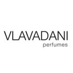 Vlavadani  brand logo