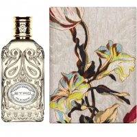 Etro White Magnolia
