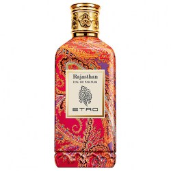 Etro Rajasthan