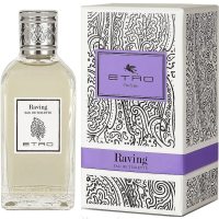Etro Benetroessere Raving