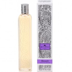 Etro Benetroessere Resort