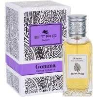 Etro Gomma