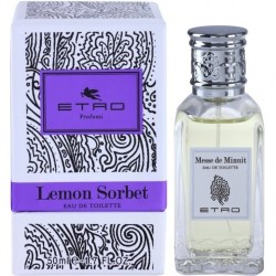 Etro Lemon Sorbet