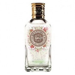 Etro Dianthus