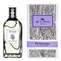 Etro Heliotrope