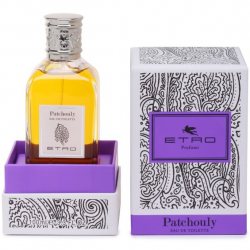 Etro Patchouly