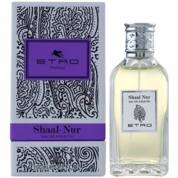 Etro Shaal Nur