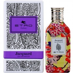Etro Jacquard