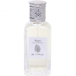 Etro Magot