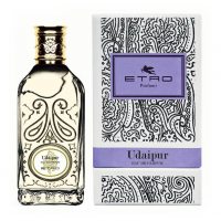Etro Udaipur
