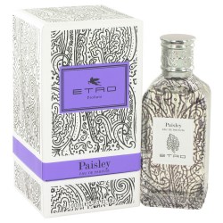 Etro Paisley