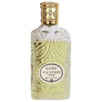 Etro Via Verri Vintage Limited Edition