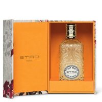 Etro ManRose