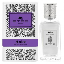 Etro Anice