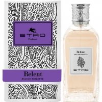 Etro Relent