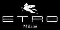 Etro  brand logo