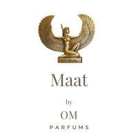 by OM Parfums Maat foto-small