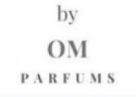 by OM Parfum`s _НЕ Трогать!  brand logo