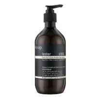 Aesop Зволожуюча маска для волосся Rose Hair & Scalp foto-small