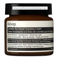 Aesop Зволожуючий крем для обличчя Camellia Nut foto-small