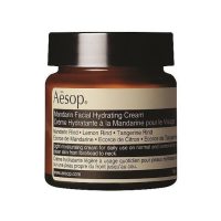 Aesop Зволожуючий крем для обличчя Mandarin foto-small